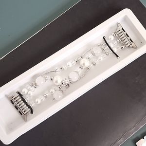 Handmade band Compatible Apple Watch 42mm 44mm